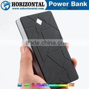 12V Car Jump Starter Power Bank, Mini Car Jump Starter ,powerbank Jump Starter thumbnail-5