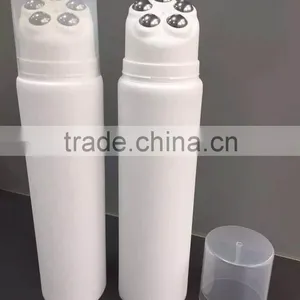 Cosmetics Massage Tube thumbnail-1