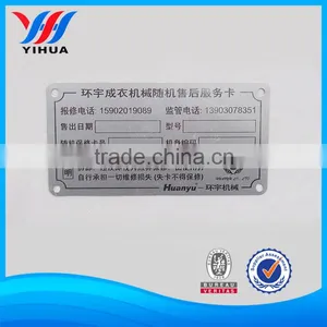 Price Tag Label,tag and Label,label Tag thumbnail-5