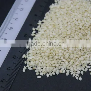 Hulled Sesame Seeds thumbnail-1