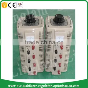 Tdgc Tsgc Voltage Regulator thumbnail-2