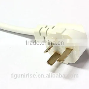 CCC ac Power Cords Extension Cords thumbnail-2