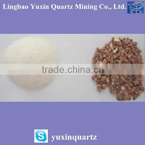 Trowelling Stone-like Coatings Color Fine Sand/color Sand thumbnail-2