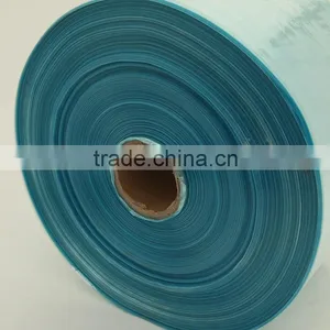 Pvc Food Grade Stretch Wrap Film thumbnail-2