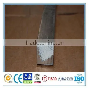 301 Stainless Steel Square Bar in Stock thumbnail-1