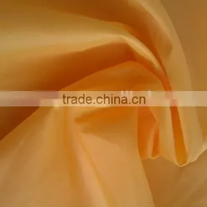 100% POLYESTER 170T FABRIC thumbnail-1