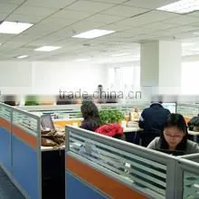 Shenzhen Sunpal Technology Co., Ltd. company overview - view 1 thumbnail