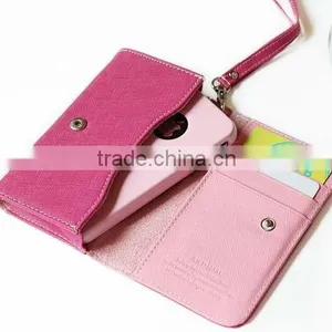 Mobile Phone Bags & Cases thumbnail-1
