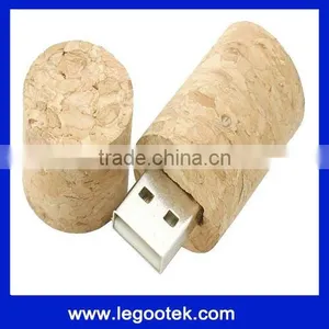 Sourcing Price Wooden Silk Print Logo Full Capacity Usb Flash thumbnail-1