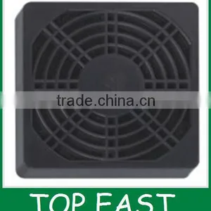 Fliter Guard Plastic 80*80 92*92 150*150 205*205mm thumbnail-1
