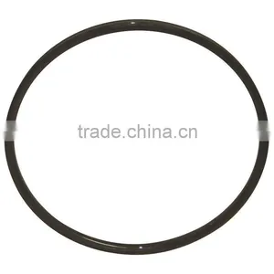 Sonata 700c Clincher Carbon Rim 20mm 28h thumbnail-1