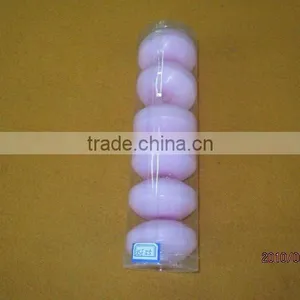 Wedding Use and Multi-colored Candles thumbnail-4