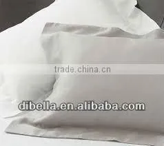 Home Textile Cotton Fabric for Bedding /bed Linen /bed Sheet Set thumbnail-1