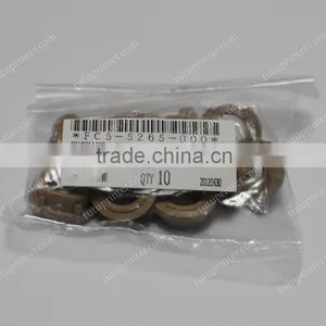 Lower Roller Bushing for Canon IR2018/2022/2025/2030 thumbnail-1