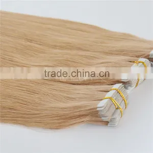 Promotive Gift Grade 7a Virgin Hair Extension thumbnail-2
