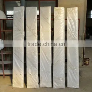 2015 300w New Magnet Generator,vertical Wind Generator Dynamo Prices thumbnail-6