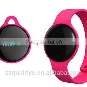 Heart Rate Watch 6 Colors thumbnail-1