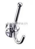 Clothes Hooks thumbnail-1