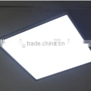 CE &UL&cUL&DLC Led Panel Light 3-Year Warranty thumbnail-1