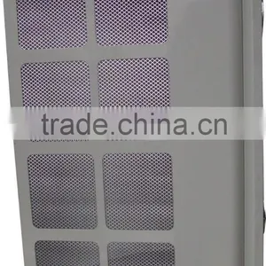 TFL Centrifugal Fan for Telecom Base Station thumbnail-4