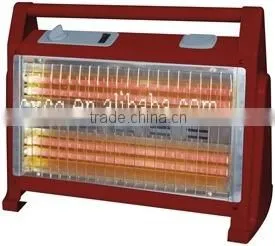 Quartz Heater thumbnail-1