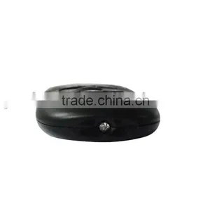 Podoor Fly Air Mouse Wireless Keyboard , Communications:RF 2.4G Wireless , Nordic Soc Mouse,fly Air Mouse thumbnail-4