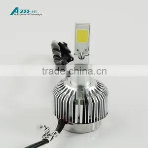 B-Deals Wholesale Price 30W A233 High Power Led Headlight Bulb h1 thumbnail-2
