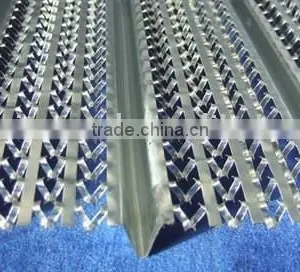Hy- Rib Formwork thumbnail-1
