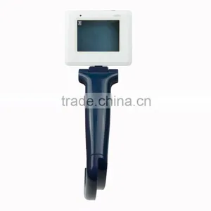 Uheal Anesthesia Intubationscope Instrument Airway Management Endoscope thumbnail-2