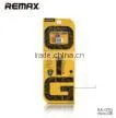 Hot Product Micro USB To USB 2.0 Adapter Mini OTG 5 Pin Converter for Android thumbnail-2