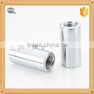 L-NNSQ2502072A-A01Factory Price Hex Coupling Nut thumbnail-4