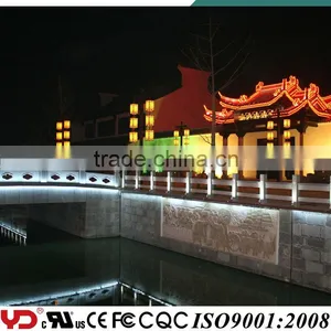 YD Led Module Waterproof CE CQC FCC UL SASO thumbnail-1