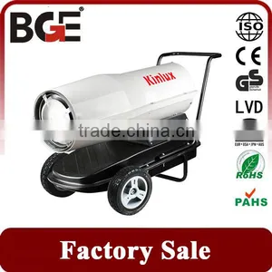 Good Quality Products in China Manufacturer Oem Outdoor Heater thumbnail-1