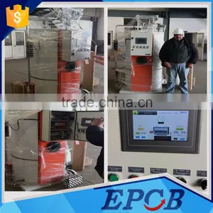 Best Price Oil and Gas Boilers,Steam and Water Boilers thumbnail-2
