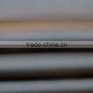 Spring Summer 96%viscose 4%spandex 75D*120D+40D Satin Fabric for Dresses thumbnail-4
