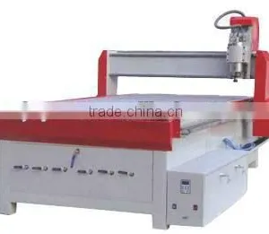 1300*2500mm 2013 Cheaper Factory High Quality Stone Engraving and Cutting Machine thumbnail-1
