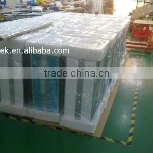 2016 New Angle Wing Oled Light Panel Shenzhen Led Panel Light thumbnail-5