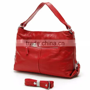 Shoulder Bags Women thumbnail-1