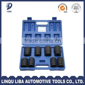 SAE Promotional Cheap Car Repair Tool Kit thumbnail-4