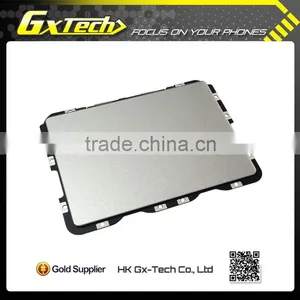 New Trackpad for MacBook Pro 13.3" A1502 Touchpad Track Pad MF839 MF840 MF841 Early 2015 thumbnail-1