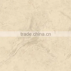 Polished Marble Flooring Tile Ceramic Floor Tile Designs thumbnail-1