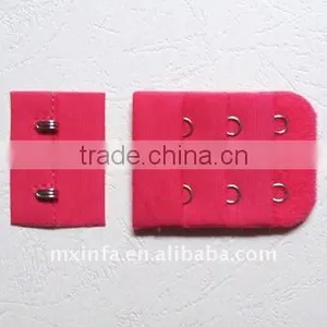 Bra Accessories Bra Hook&eye thumbnail-1