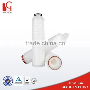 0.2 Micron Best Swimming Pool Millipore Filter thumbnail-1