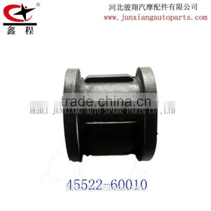 HEBEI JUNXIANG ENGINE SUPPORTOEM.NO.45522-60010 thumbnail-1
