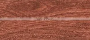 Wooden Tiles thumbnail-6