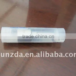 Diesel Fuel Engine Parts Nozzle KOMATSU PC200-5 thumbnail-1