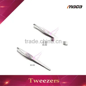 Professional Contact Lens Tweezer thumbnail-6