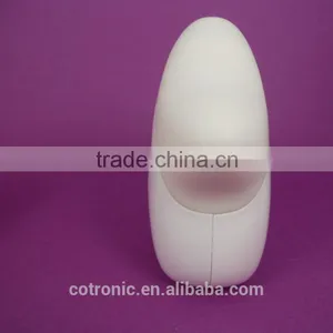Color Changing Baby LED Night Light thumbnail-2