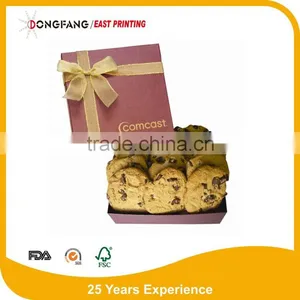 Cookie Box thumbnail-6
