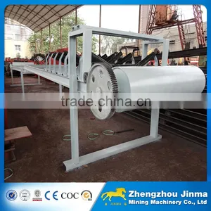 Coal Mining Conveyor With ISO BV Certificates And Best Price thumbnail-1